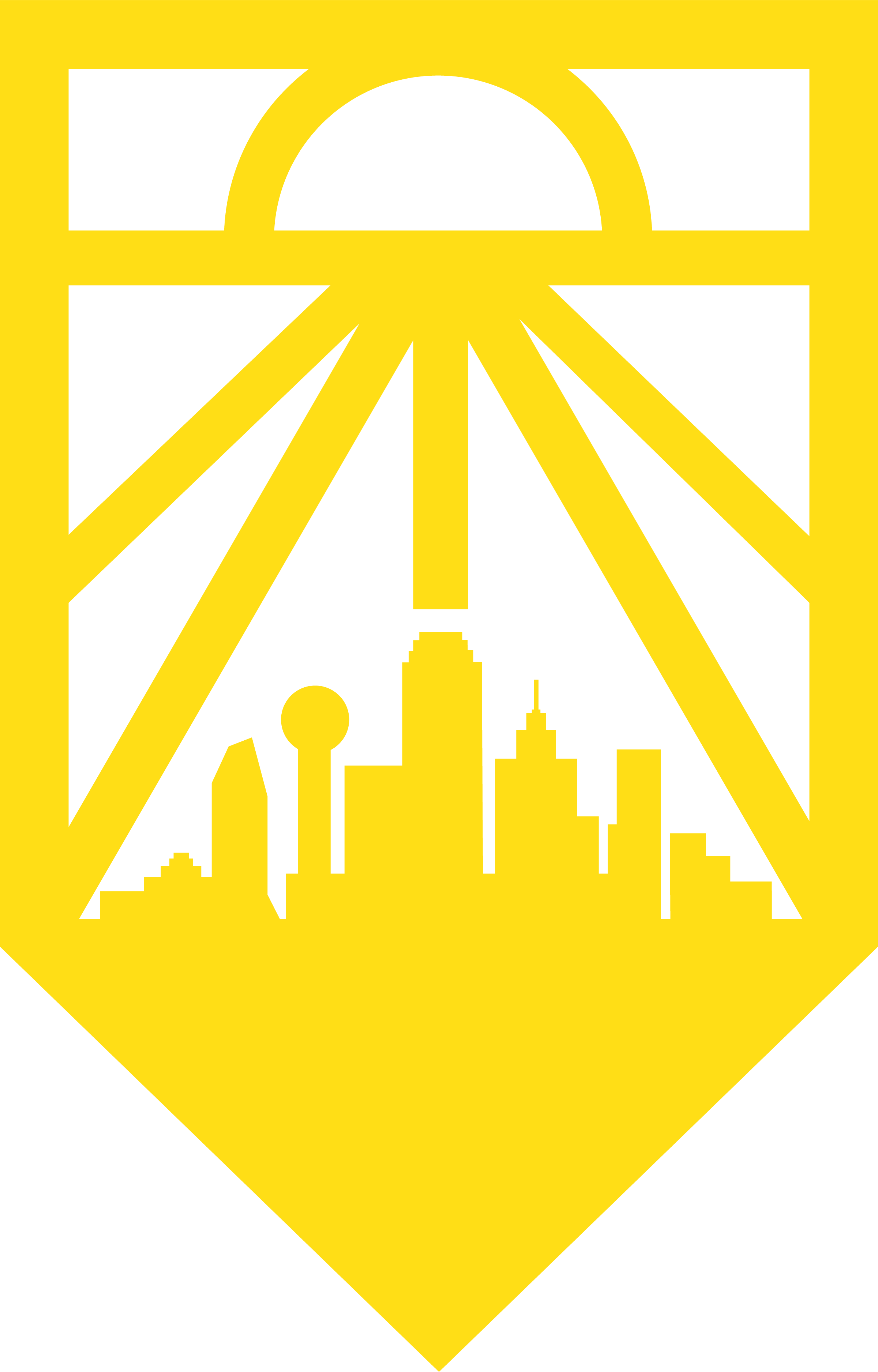 sunrisemovementdallas.org